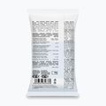 Napój energetyczny 226ERS High Fructose Energy Drink 90 g 2