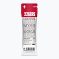 Żel energetyczny 226ERS  High Fructose 80 g cola 2