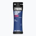 Shot energetyczny 226ERS Energy Shot Zero 60 ml cytryna