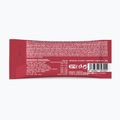 Żel energetyczny 226ERS Hydra Jelly 40 g słona wiśnia 2
