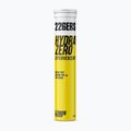 Napój hipotoniczny 226ERS Hydrazero Effervescent 20 tabs lemon