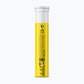 Napój hipotoniczny 226ERS Hydrazero Effervescent 20 tabletek lemon 2