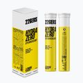 Napój hipotoniczny 226ERS Hydrazero Effervescent 20 tabletek lemon 3
