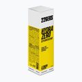 Napój hipotoniczny 226ERS Hydrazero Effervescent 20 tabletek lemon 4