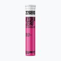 Napój hipotoniczny 226ERS Hydrazero Effervescent 20 tabs strawberry