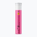 Napój hipotoniczny 226ERS Hydrazero Effervescent 20 tabletek strawberry 2