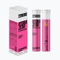 Napój hipotoniczny 226ERS Hydrazero Effervescent 20 tabletek strawberry 3
