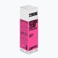 Napój hipotoniczny 226ERS Hydrazero Effervescent 20 tabletek strawberry 4