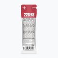 Żel energetyczny 226ERS High Fructose Gel 80 g cherry caffeine 2