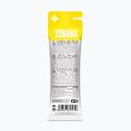 Żel energetyczny 226ERS High Fructose Gel 80 g lemon 2