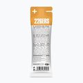 Żel energetyczny 226ERS High Fructose Gel 80 g speculoos 2