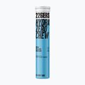 Suplement 226ERS Hydrazero Chew Salts 13 tabletek tropical