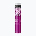 Suplement 226ERS Hydrazero Chew Salts 13 tabs red fruits caffeine