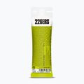 Żel energetyczny 226ERS High Energy 76 g lime 2