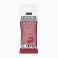 Żel energetyczny 226ERS High Energy XS 45 g caffeine cherry 2