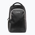 Plecak do padla NOX Pro Series 28 l black