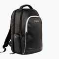 Plecak do padla NOX Pro Series 28 l black 2