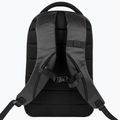 Plecak do padla NOX Pro Series 28 l black 3