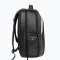 Plecak do padla NOX Pro Series 28 l black 4