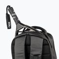 Plecak do padla NOX Pro Series 28 l black 5