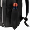 Plecak do padla NOX Pro Series 28 l black 6