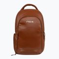 Plecak do padla NOX Pro Series 28 l camel