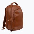 Plecak do padla NOX Pro Series 28 l camel 2
