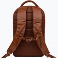 Plecak do padla NOX Pro Series 28 l camel 3