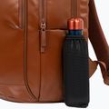 Plecak do padla NOX Pro Series 28 l camel 6