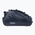 Torba do padla NOX Pro Series Padelbag 38 l blue
