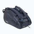 Torba do padla NOX Pro Series Padelbag 38 l blue 2