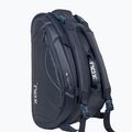 Torba do padla NOX Pro Series Padelbag 38 l blue 3
