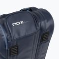 Torba do padla NOX Pro Series Padelbag 38 l blue 4