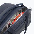 Torba do padla NOX Pro Series Padelbag 38 l blue 5