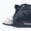 Torba do padla NOX Pro Series Padelbag 38 l blue 7