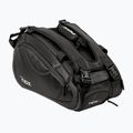 Torba do padla NOX Pro Series 38 l black