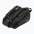 Torba do padla NOX Pro Series 38 l black 2