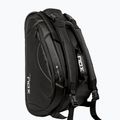 Torba do padla NOX Pro Series 38 l black 4