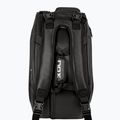 Torba do padla NOX Pro Series 38 l black 5