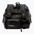 Torba do padla NOX Pro Series 38 l black 6