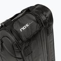Torba do padla NOX Pro Series 38 l black 7