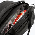 Torba do padla NOX Pro Series 38 l black 8