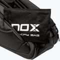 Torba do padla NOX Pro Series 38 l black 9