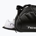 Torba do padla NOX Pro Series 38 l black 10