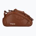 Torba do padla NOX Pro Series 38 l camel 3