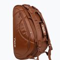 Torba do padla NOX Pro Series 38 l camel 4