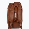 Torba do padla NOX Pro Series 38 l camel 5