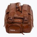 Torba do padla NOX Pro Series 38 l camel 6