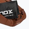 Torba do padla NOX Pro Series 38 l camel 9