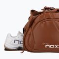Torba do padla NOX Pro Series 38 l camel 10